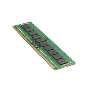 A9846A HP 16GB 533mhz DDR2 SDRAM Ecc Pc2-4200 Registered Ram
