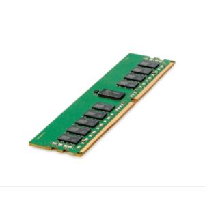 A9849A HP 32GB 8x4GB ECC PC2-4200 DDR2 DIMM High Density