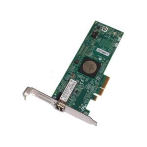 AB429A HPE 4GB PCI-X Fiber Channel Host Bus Adapter