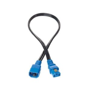 AF574A HP C19-C20 16A Redundant Jumper Power Cord