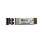 AFBR-57F5MZ-HP1 HP 16GB SFP+ SW XCVR Transceiver