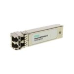 AFCT-57F5ATPZ-H1 HPE 16GB SFP+ Short Wave 1-Pack Commercial
