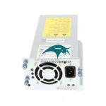 AH220A HPE 312 Watts Redundant Power Supply