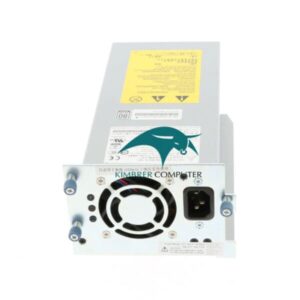 AH220A HPE 312 Watts Redundant Power Supply