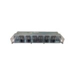 AH331A HPE 48V DC Power Input Module for BLc7000