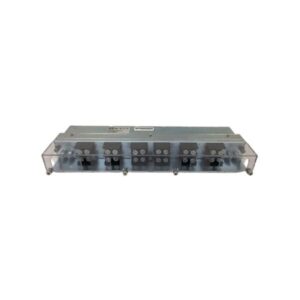 AH331A HPE 48V DC Power Input Module for BLc7000
