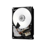 AJ740A HP 1TB 7200RPM SATA 3Gbps Midline Hot Swap 3.5-inch Hard Drive