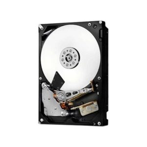 AJ740A HP 1TB 7200RPM SATA 3Gbps Midline Hot Swap 3.5-inch Hard Drive