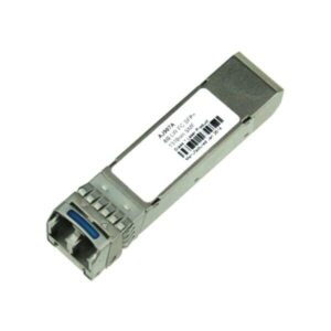 AJ907A HP Mds 9000 8GB Fc Sfp+ Long Range Transceiver