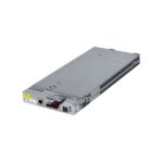 AJ941-04402 HPE Serial-Attached SCSI (SAS) I/O Module