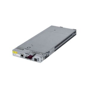 AJ941-04402 HPE Serial-Attached SCSI (SAS) I/O Module