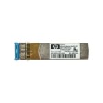 AK870A HP 4GB Lw B-Series 10km Fc SFP