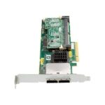 AM311A HPE Integrity SAS 6Gbps PCI Express RAID Controller Card
