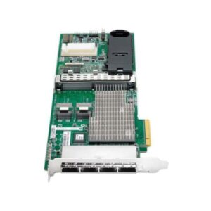 AM312A HPE Integrity SAS 6Gbps PCI Express Controller Card