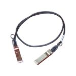 AP820A HP 5m B-series Active Copper Sfp+ Cable