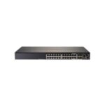 JL319AR HPE ARUBA 2930M 24G 1-SLOT REMAN S