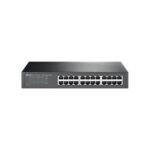 AT084A HPE 10GB Pass-Thru Module Switch 16 X 10 Gigabit Sfp