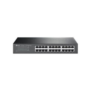 AT084A HPE 10GB Pass-Thru Module Switch 16 X 10 Gigabit Sfp