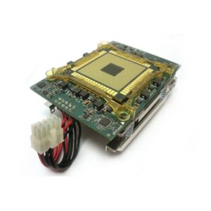 AT085-2032B HP 2.66GHz L3 Cache Socket LGA1248 Intel