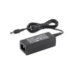 J9405C#ABA HPE Aruba 501 Client Bridge 5V Power Supply