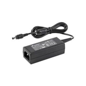 J9405C#ABA HPE Aruba 501 Client Bridge 5V Power Supply