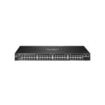 J9781A#ABA HPE Aruba 2530-48 Switch Managed 48 x 10/100