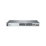 J9782A#ABA HPE Aruba 2530 24 Switch