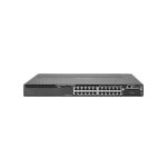 JL071A HPE Aruba 3810M 24G 1 Slot Switch