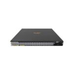 JL071AR HPE Aruba 3810M 24G 1-slot Switch Switch 24 ports