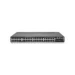 JL072A HPE Aruba 3810M 48G 1-Slot Switch