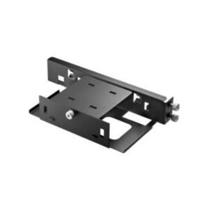 JL312A HPE Aruba 2930F 8-Port Power Shelf – For LAN Switch