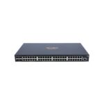 JL355A#ABA HPE Aruba 2540 48G 4SFP+ Switch 48 ports Managed Rack-mountable