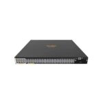 JL430A#ABA HPE Aruba 3810M 24SFP+ 250W Switch 24 ports Managed