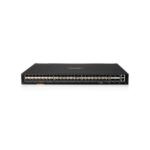 JL479A#ABA HPE Aruba 8320 Switch 48 ports Managed Rack-mountable