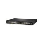 JL559A#ABA HPE Aruba 2930F 48G PoE+ 4SFP+ TAA Switch 48 ports