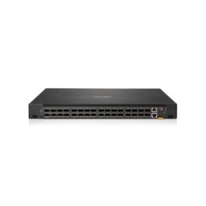 JL626A#ABA HPE Aruba 8325-32C Switch 32 ports TAA Compliant