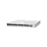 JL685A#ABA HPE Aruba Instant On 1930 48G 4SFP/SFP+ Switch