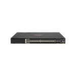 JL700C#ABB HPE Aruba CX 8360-32Y4C Switch 32 ports Managed Rack-mountable