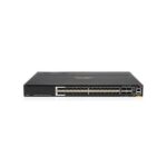 JL701A#B2B HPE Aruba 8360-32Y4C Switch 32 ports Managed
