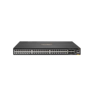 JL706A#ABA HPE Aruba 8360-48XT4C Switch 48 ports Managed
