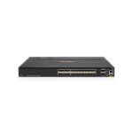 JL710A#ABA HPE Aruba CX 8360-24XF2C Switch 24 ports Rack-mountable