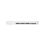 JL805A HPE Aruba Instant On 1960 12XGT Switch 12 ports Rack-Mountable