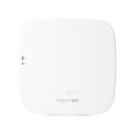 R3J21A HPE Aruba Instant ON AP11 (US) Indoor wireless access point Wi-Fi 5,
