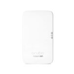 R3J25A HPE Aruba Instant ON AP11D (US) wireless access point