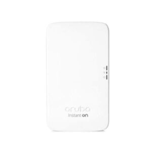 R3J25A HPE Aruba Instant ON AP11D (US) wireless access point