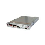 C8R09ALA HPE SAS 6Gbps 8Gbps/16Gbps RAID SAN Storage Controller