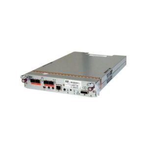 C8R09AR HPE SAS 6Gbps 16Gbps 10GbE RAID SAN Storage Controller