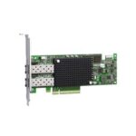 C8R39-60001 HP 16GB Dual Port PCI Express 3.0 Fibre Channel