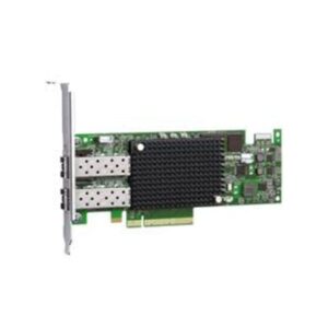 C8R39-60001 HP 16GB Dual Port PCI Express 3.0 Fibre Channel