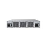C8R44B HPE SN6500B 16Gb 96/48 Power Pack+ FC Switch
